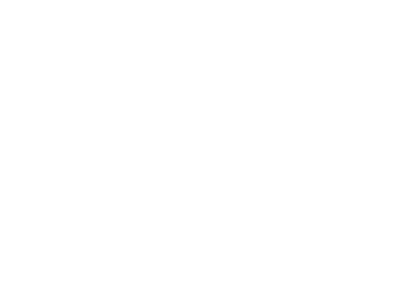 Semple & Associates